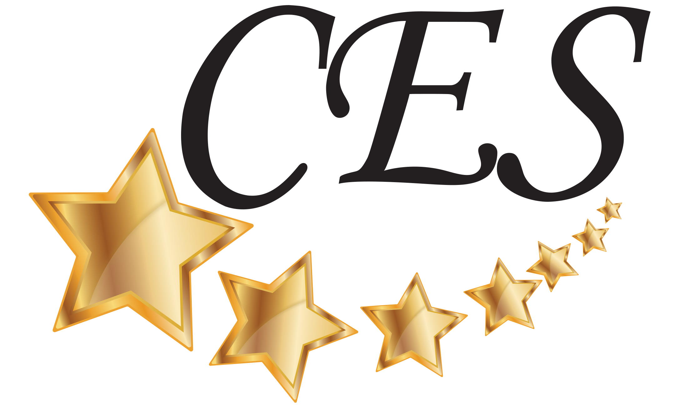 Chrysler 